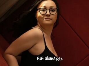 Natalianaxxx