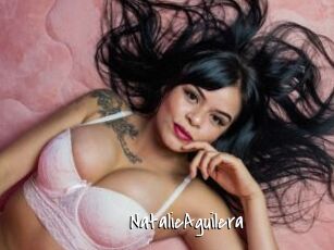 NatalieAguilera
