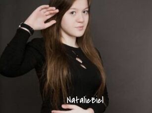 NatalieBiel