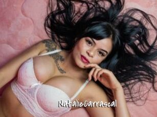 NatalieCarrascal