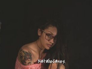 NatalieCasex