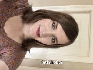 Natalie_Cox