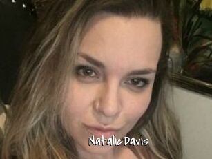 Natalie_Davis