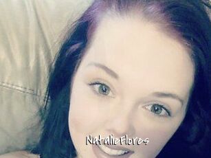 Natalie_Flores