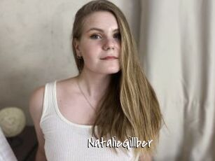 NatalieGillber