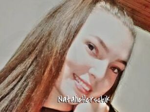 NatalieHerschik