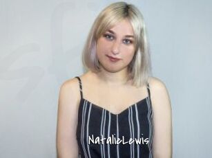 NatalieLewis