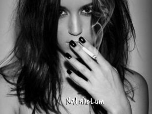 NatalieLum