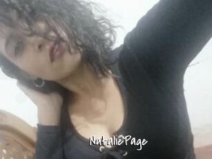 NataliePage