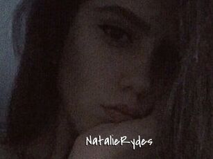 NatalieRydes