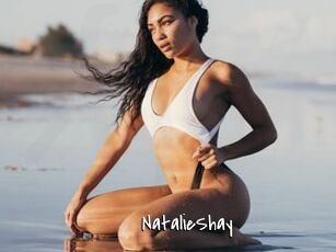 NatalieShay