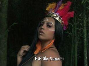 NatalieSumers