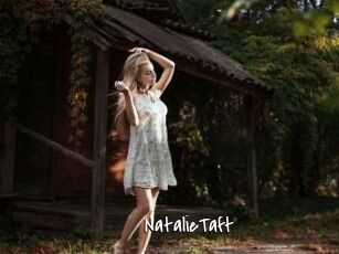 NatalieTaft