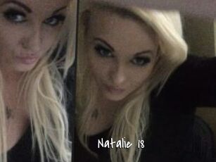Natalie_18