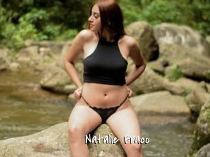Natalie_Fraco