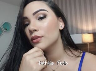 Natalie_Poole