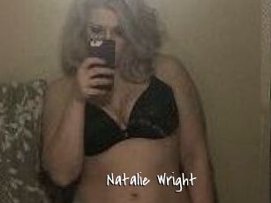 Natalie_Wright