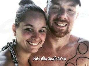 Natalie_and_Aaron