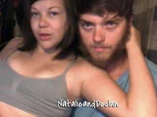 Natalie_and_Declan