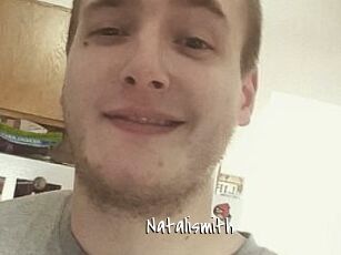 Natalismith