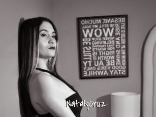 NatalyCruz
