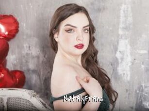 NatalyFranc