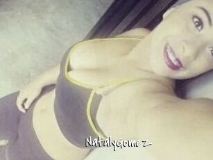 Nataly_Gomez