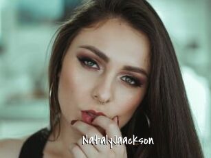 NatalyJaackson