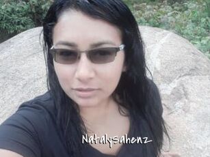 NatalySahenz