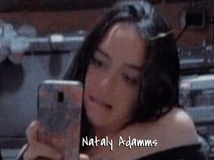 Nataly_Adamms