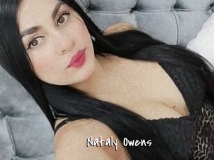 Nataly_Owens