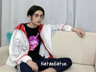 NatanEaton