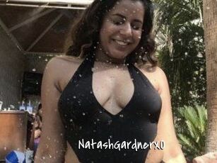 Natash_GardnerXO