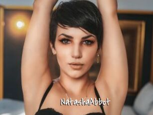 NatashaAbbot