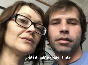 NatashaAndMax_Rae