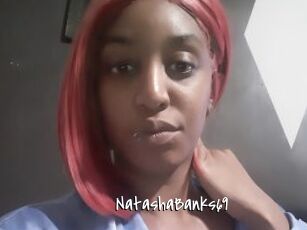 NatashaBanks69