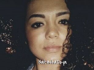 NatashaDeyn
