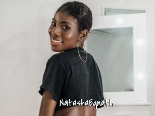 NatashaEgnath