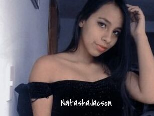 NatashaJacson
