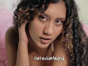 NatashaMadrid