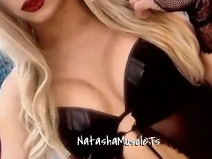 NatashaMuscleTs