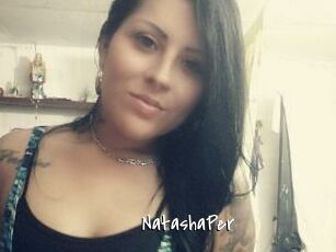NatashaPer