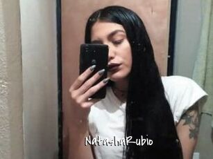 NatashaRubio