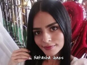 Natasha_Jones