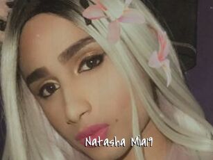 Natasha_Mia19