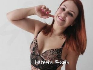 Natasha_Roush