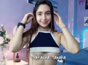 Natasha_Tanaka