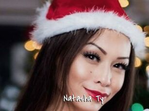Natasha_Ty