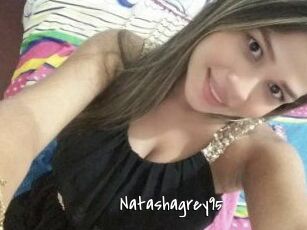 Natashagrey95