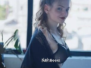 Natasssi